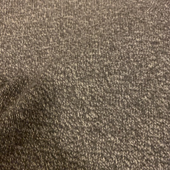 American Eagle hoodie - Picture 4 of 4